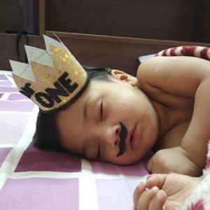 Meet your Posher, Razia sultana